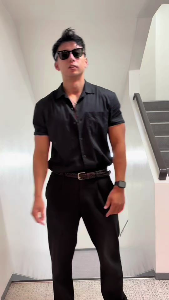 TikTok video thumbnail by machomachosusukino