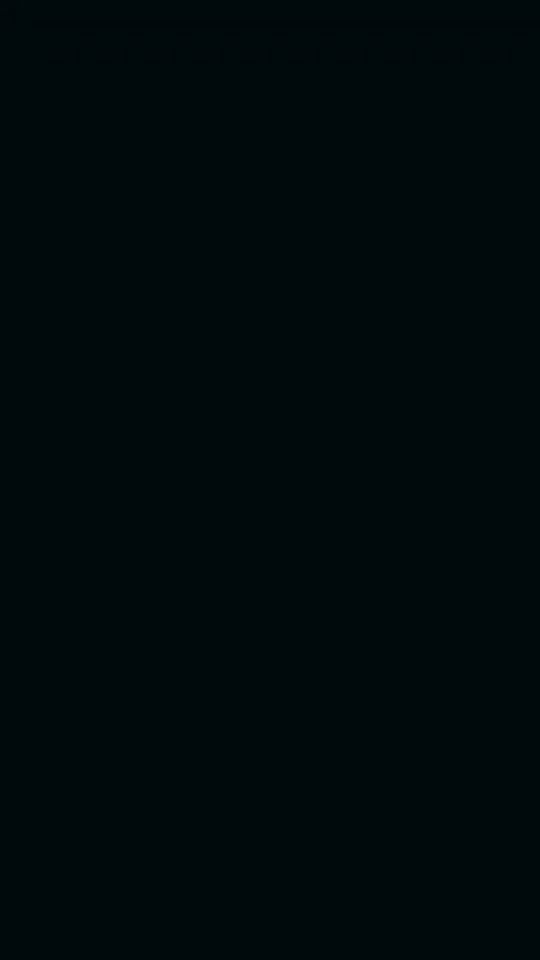 TikTok video thumbnail by user6612249753170