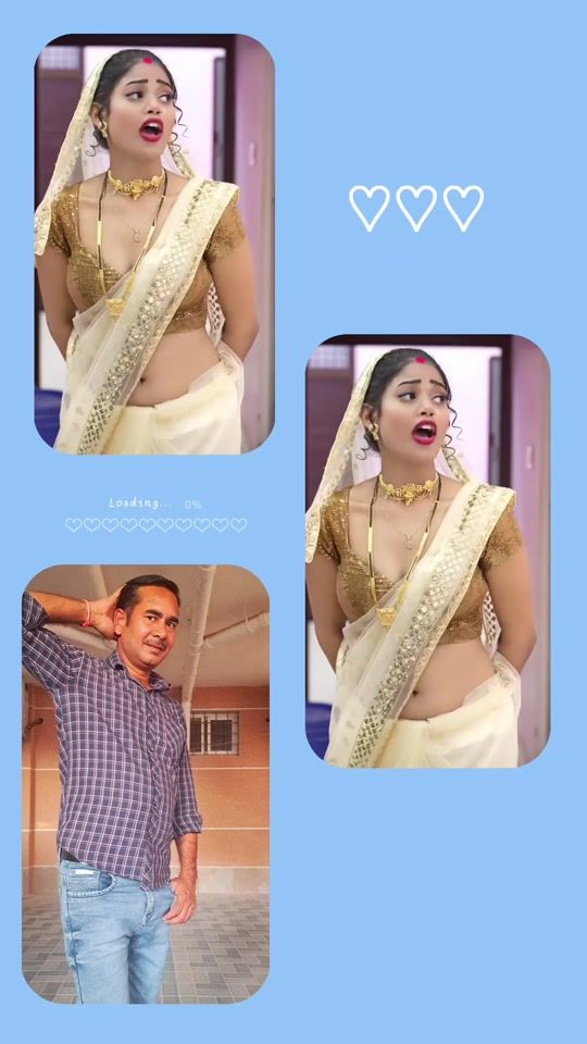TikTok video thumbnail by munaa4545