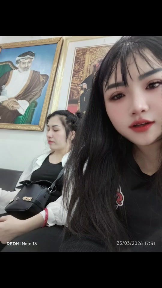 TikTok video thumbnail by narapaduu