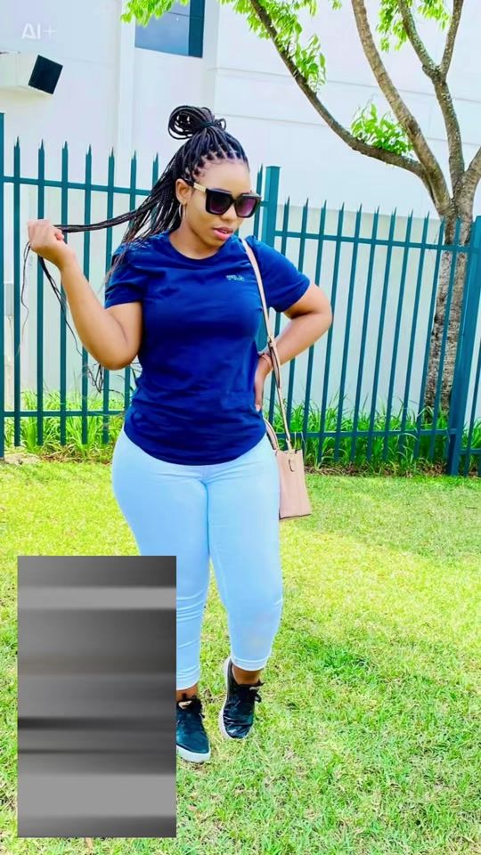 TikTok video thumbnail by necholette.mdlalose