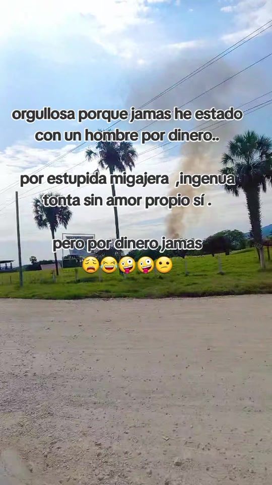 TikTok video thumbnail by schaparra69