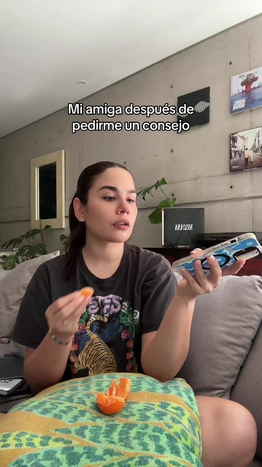 TikTok video thumbnail by mariana.roms