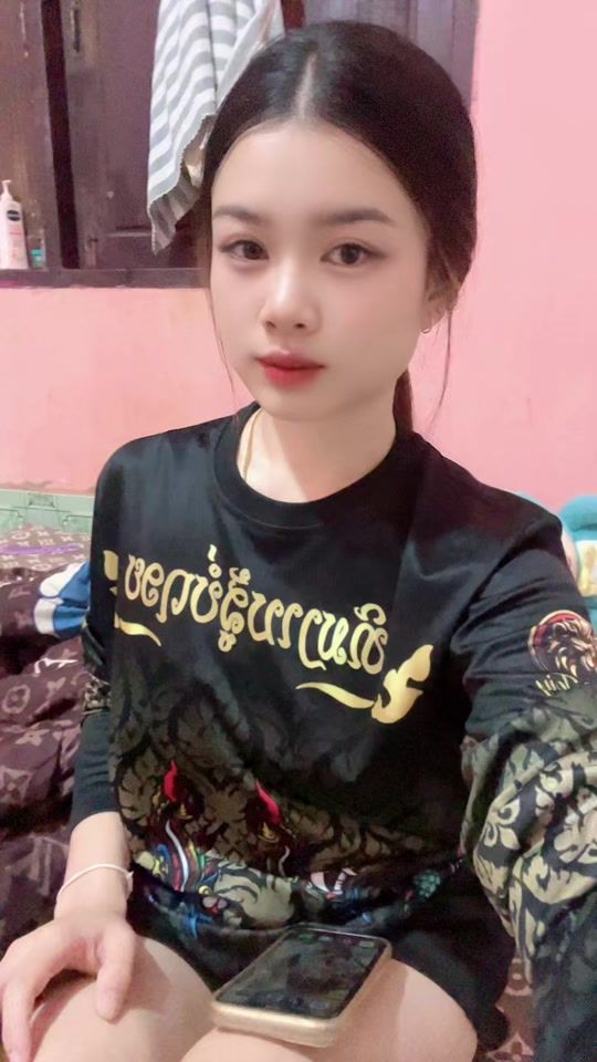 TikTok video thumbnail by pheng860