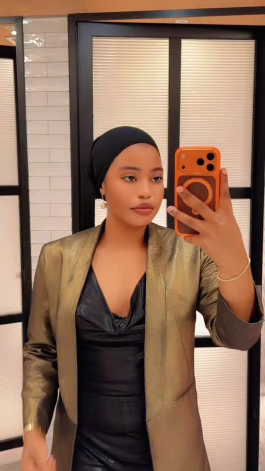 TikTok video thumbnail by rathiehussein