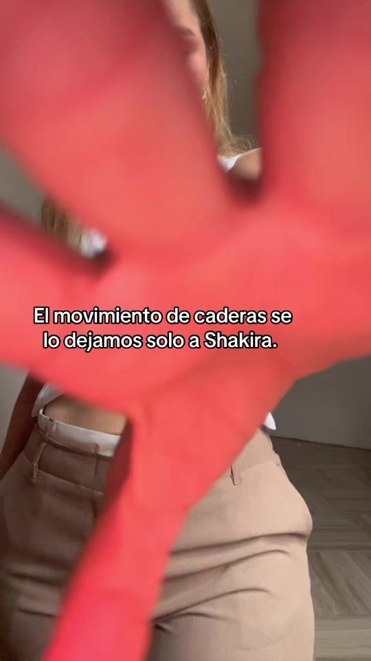 TikTok video thumbnail by irasema.m.a