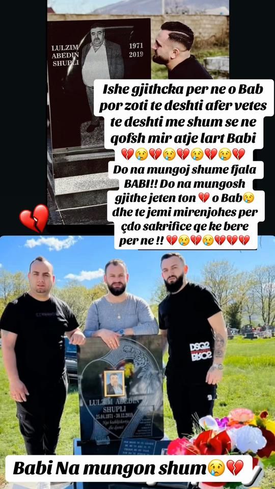 TikTok video thumbnail by visshupli