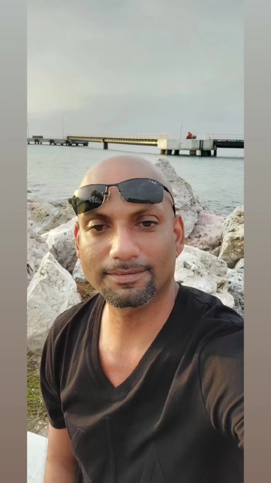 TikTok video thumbnail by soebiedoerga