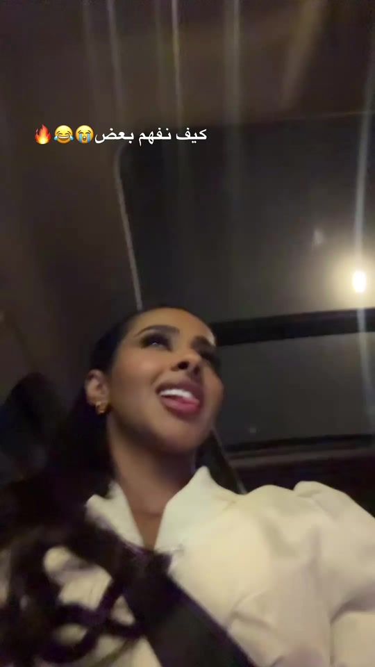 TikTok video thumbnail by rreem.077