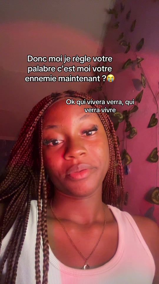 TikTok video thumbnail by aa._.mv