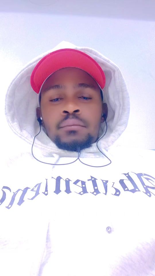 TikTok video thumbnail by directormigelesborn