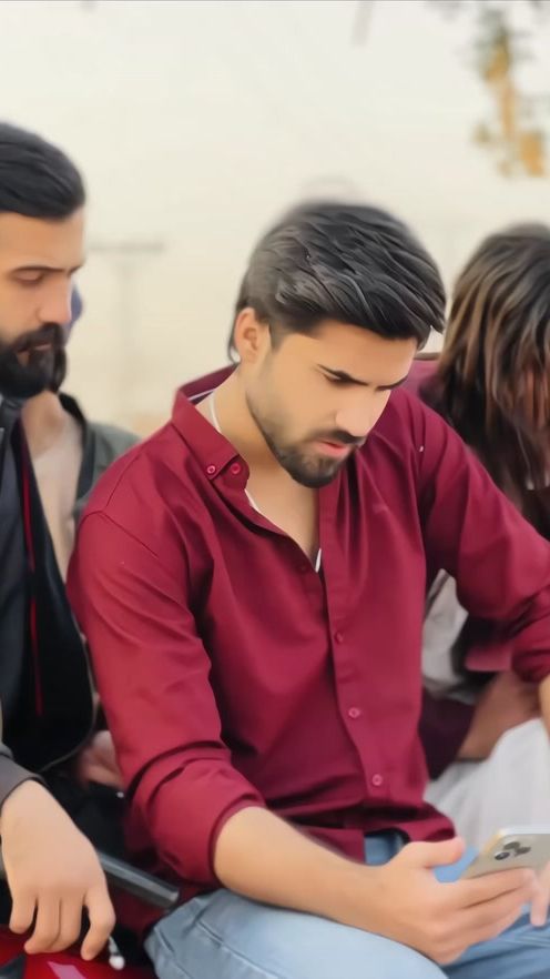 TikTok video thumbnail by wali_khan_30