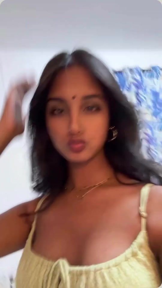 TikTok video thumbnail by dreeee.09