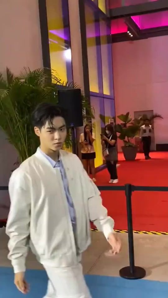 TikTok video thumbnail by anglelay277