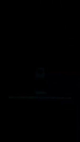TikTok video thumbnail by m2._adaam