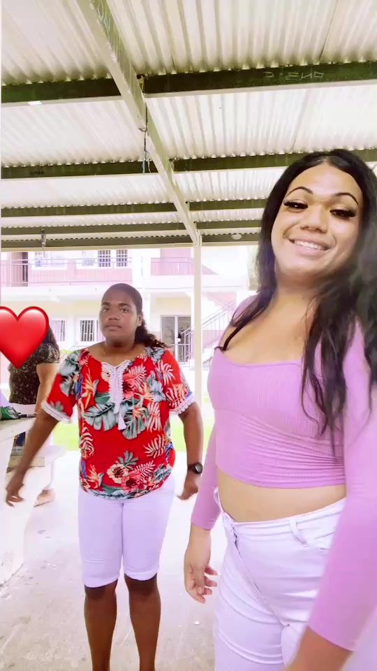 TikTok video thumbnail by _sysylou_