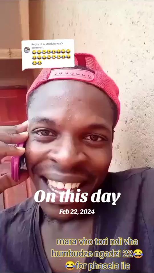 TikTok video thumbnail by mctamira5