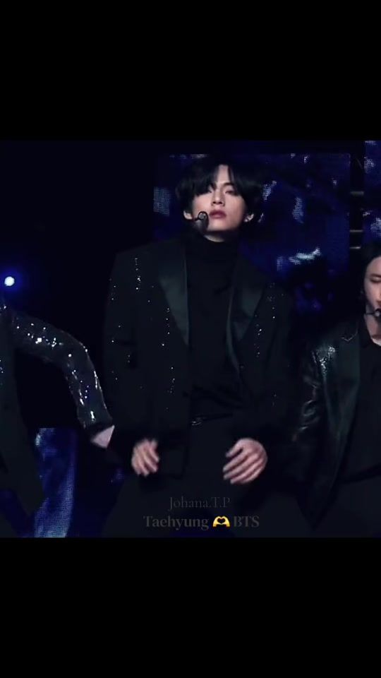 TikTok video thumbnail by johana.t.p
