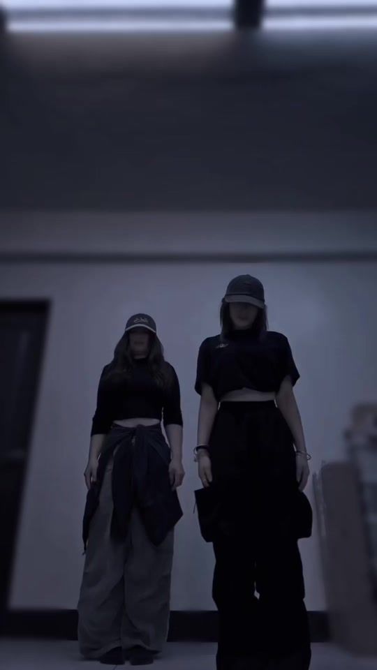 TikTok video thumbnail by bellabell_0130