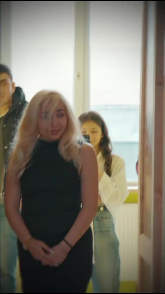 TikTok video thumbnail by tee.beridze