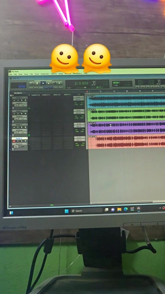 TikTok video thumbnail by ma7bob17