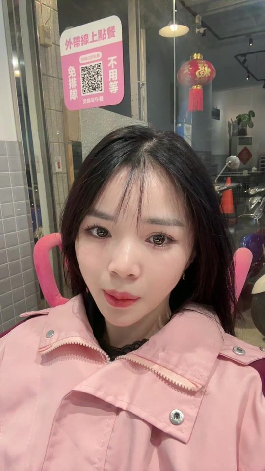 TikTok video thumbnail by sun_1712