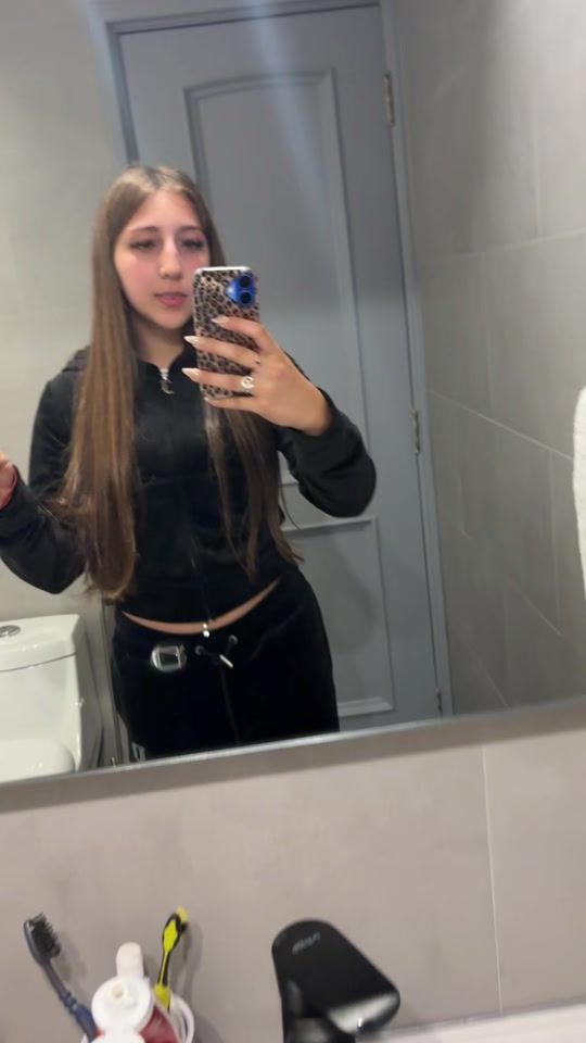 TikTok video thumbnail by 13.beleeenn