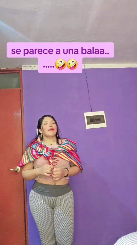 TikTok video thumbnail by fervane29