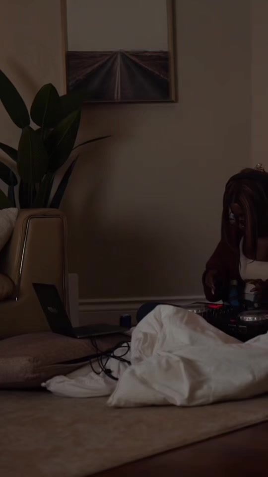 TikTok video thumbnail by iam.fisayo