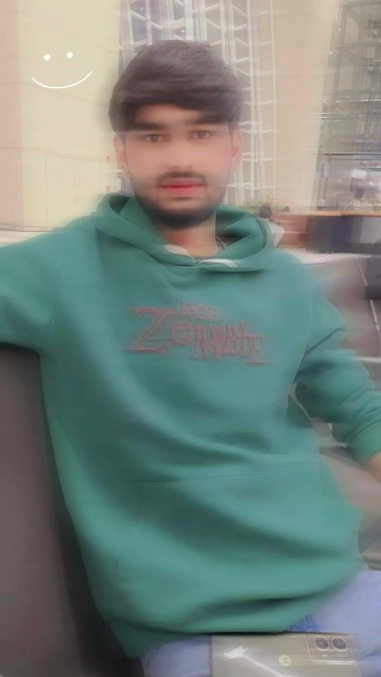 TikTok video thumbnail by attique__offical