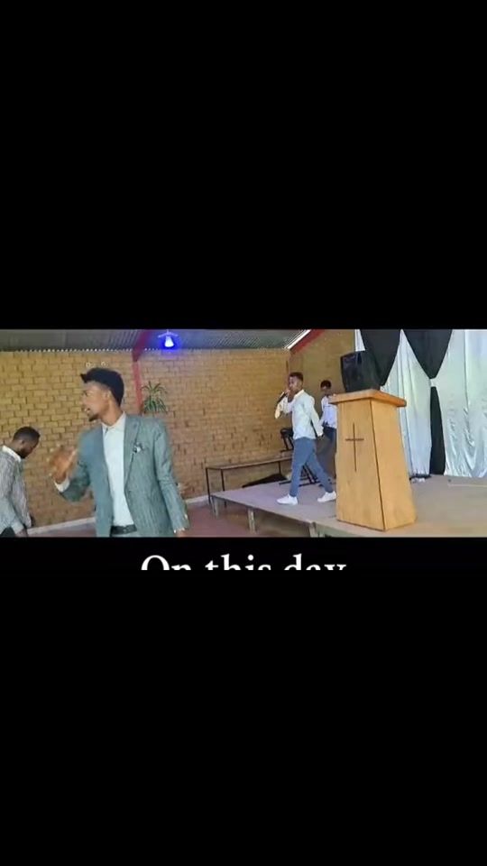TikTok video thumbnail by voice_of_miracle_tv