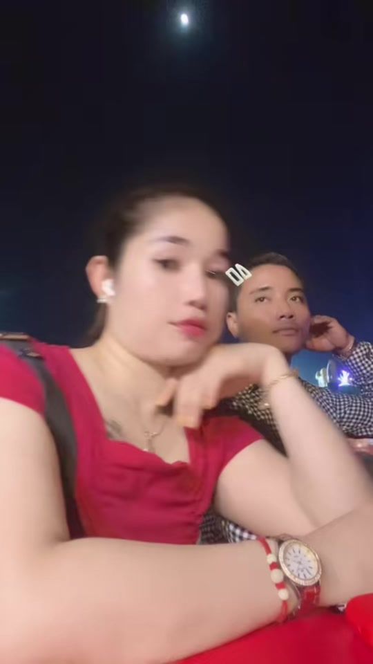 TikTok video thumbnail by ah.na46