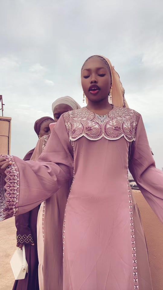 TikTok video thumbnail by fatoumata.kante36