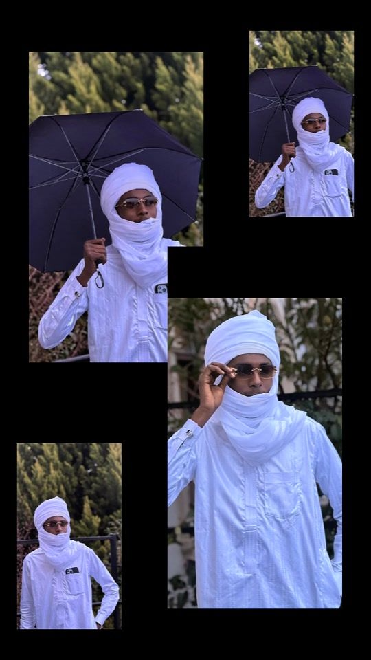 TikTok video thumbnail by elkapo527