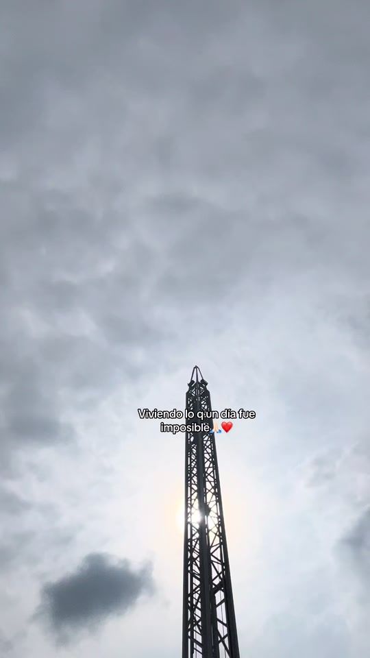 TikTok video thumbnail by danielito._29