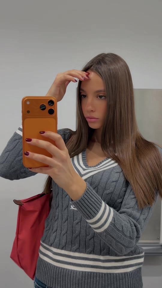 TikTok video thumbnail by matealukiic
