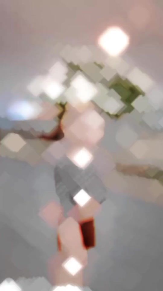 TikTok video thumbnail by thipvilaichid0