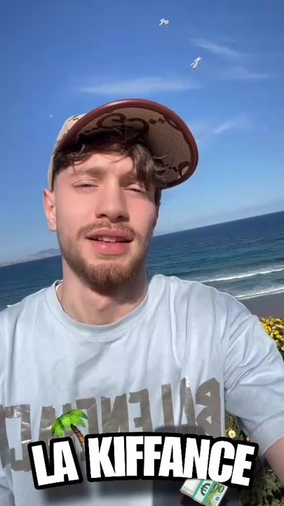 TikTok video thumbnail by walidou.999
