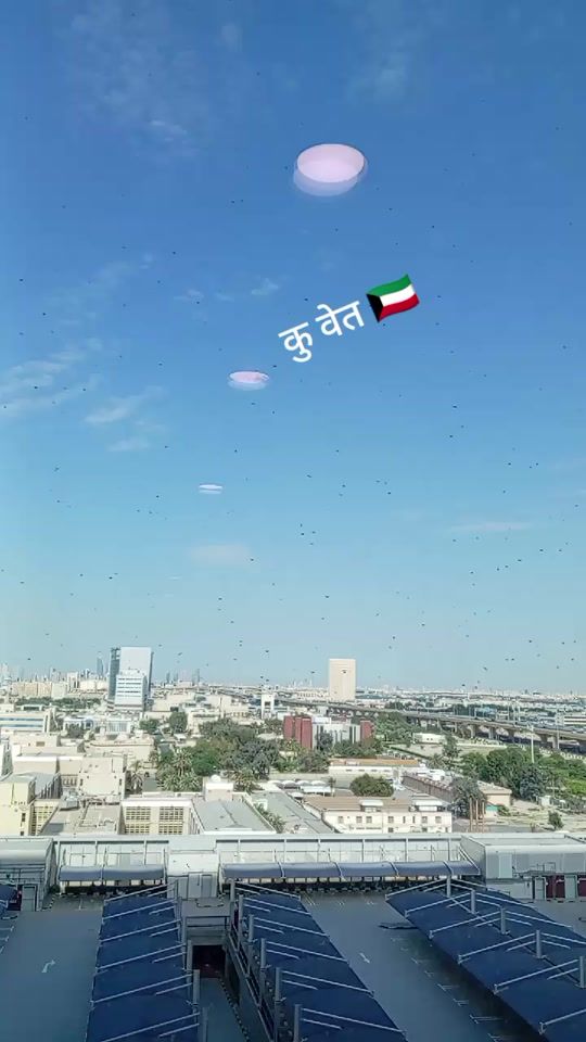 TikTok video thumbnail by bishnumaya7467