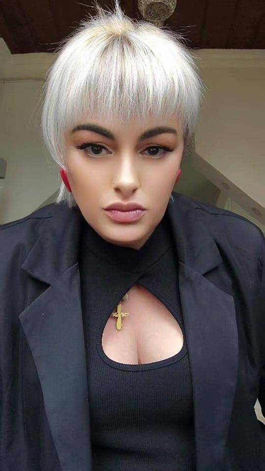 TikTok video thumbnail by natonato.1