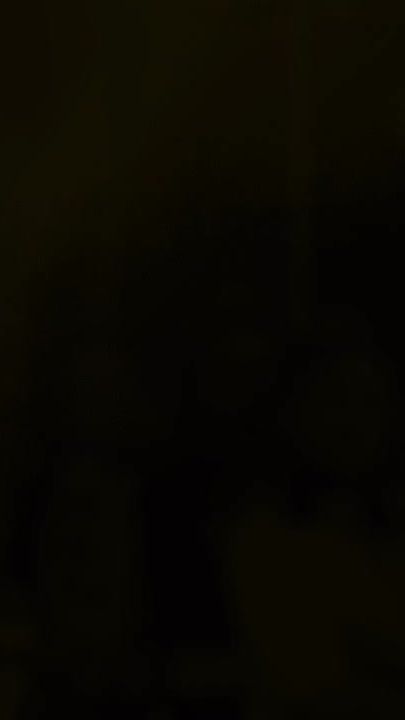 TikTok video thumbnail by kheart197