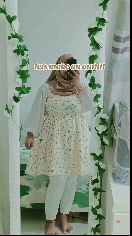 TikTok video thumbnail by aishathashu