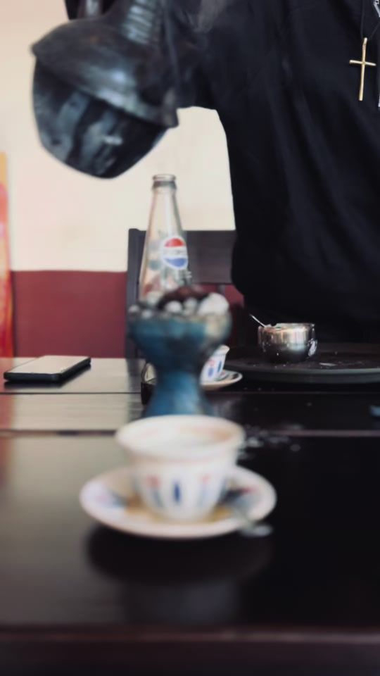 TikTok video thumbnail by capcutvidy