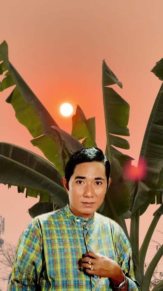 TikTok video thumbnail by k.k.naing8
