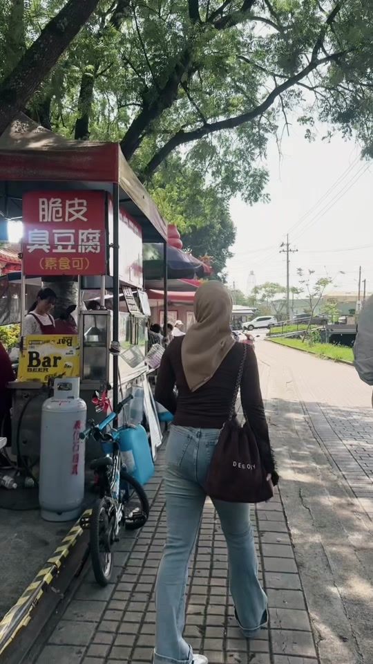 TikTok video thumbnail by devisari09