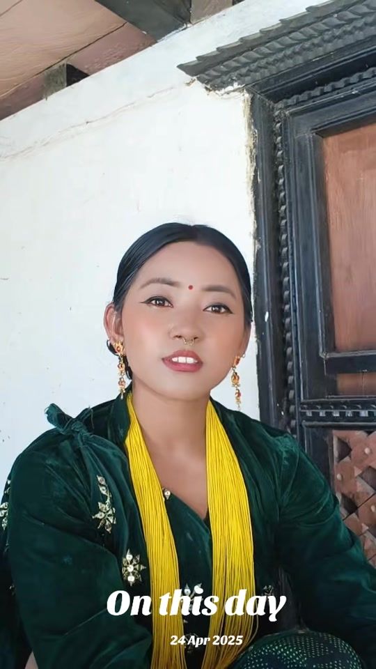 TikTok video thumbnail by sanchitamagar11