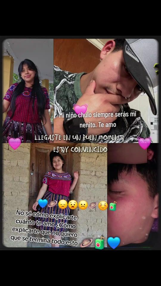 TikTok video thumbnail by florymatiasmatiaz