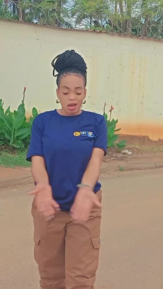 TikTok video thumbnail by maweseli_30