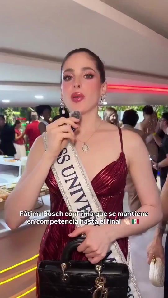 TikTok video thumbnail by punto4t