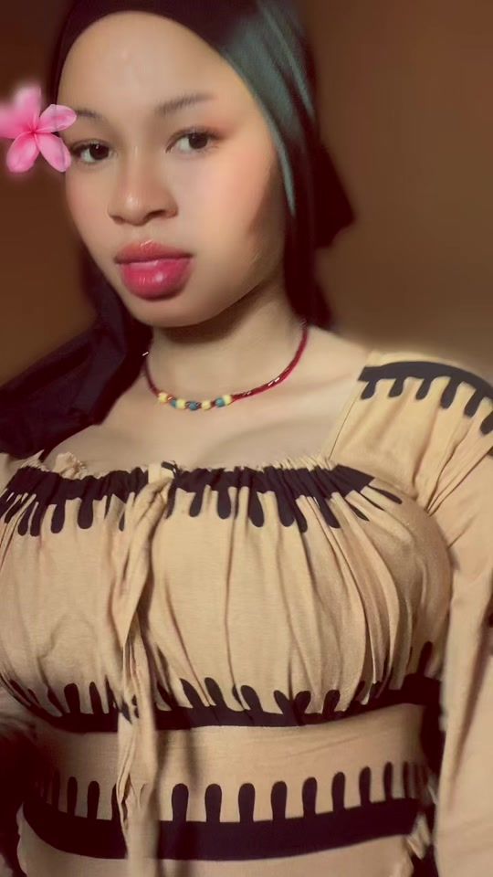 TikTok video thumbnail by usermaya.b.debo.po